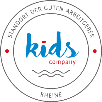 KidsCompany_RGB_Transparent