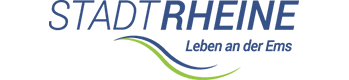 stadtrheine-logo