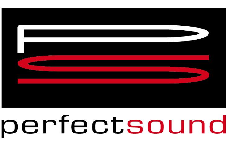 Perfectsound-01-01