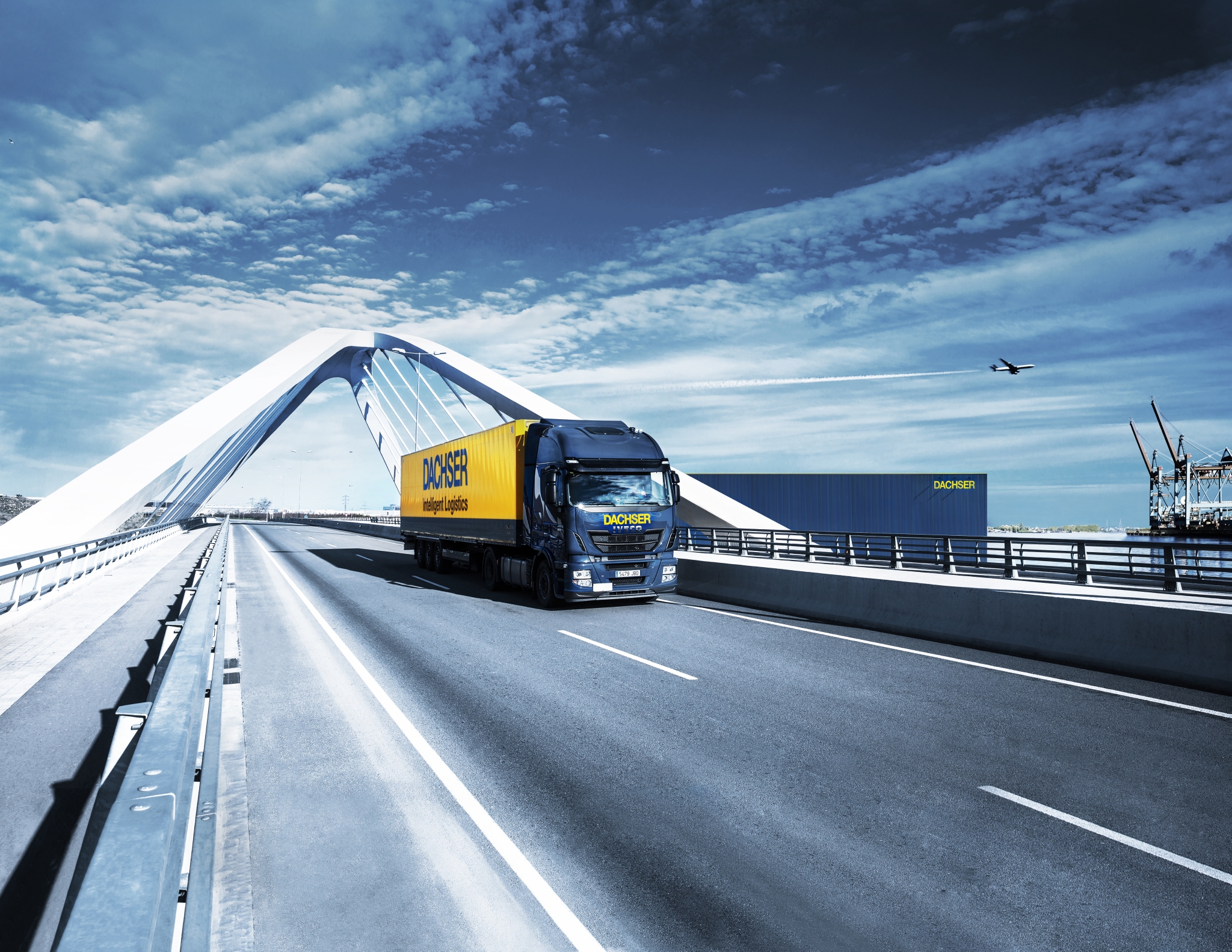 98F36F57-E564-476F-8660-1AC69CC25C1A