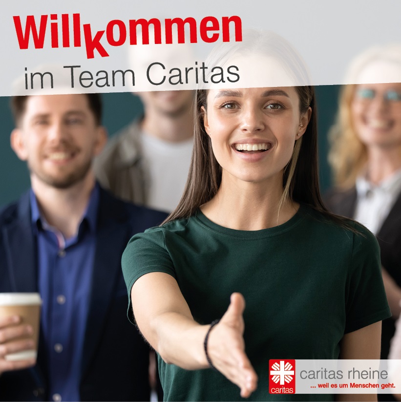 Bild Unternehmens Slider