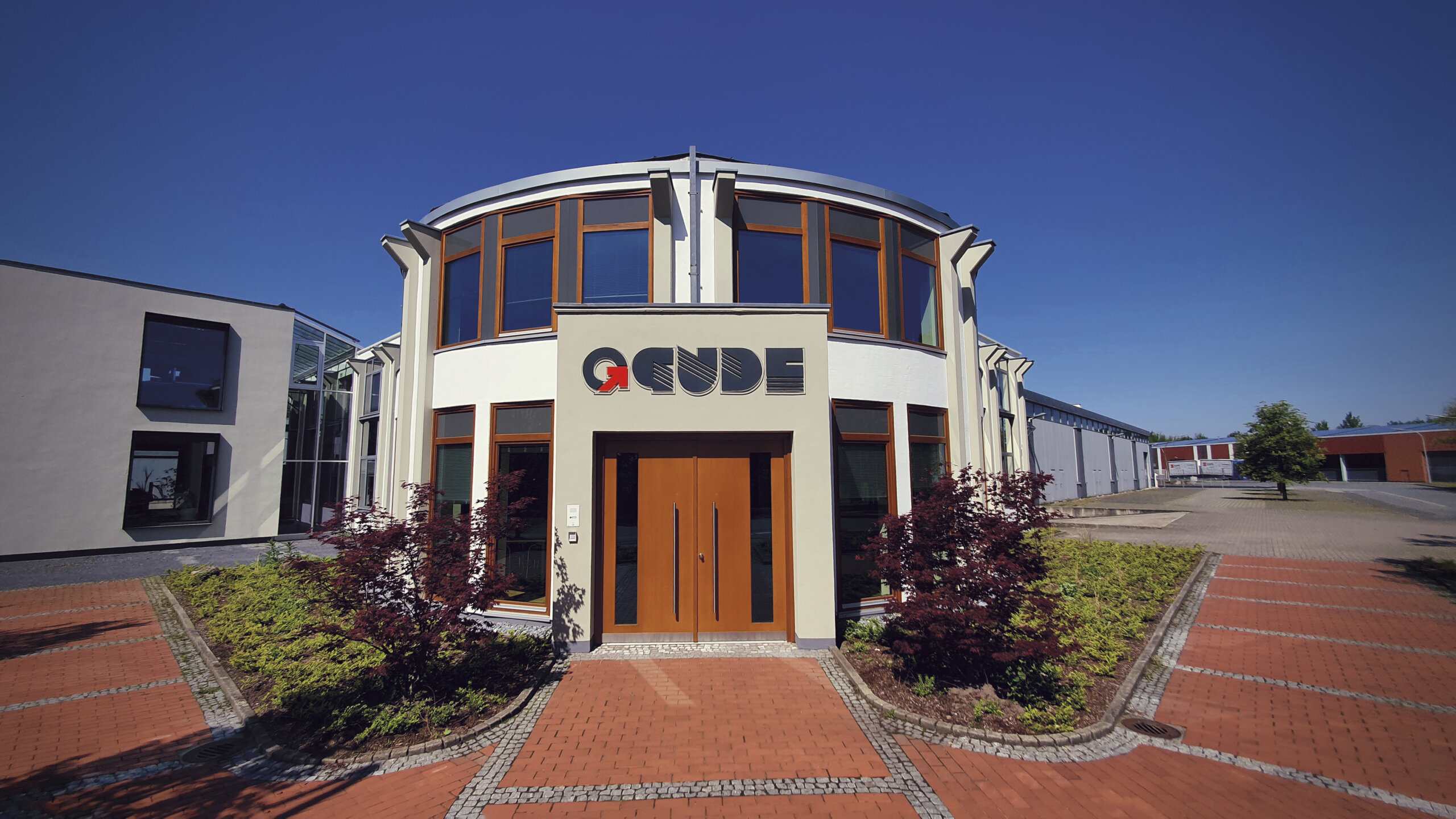 Haupteingang Rheine 04 RGB