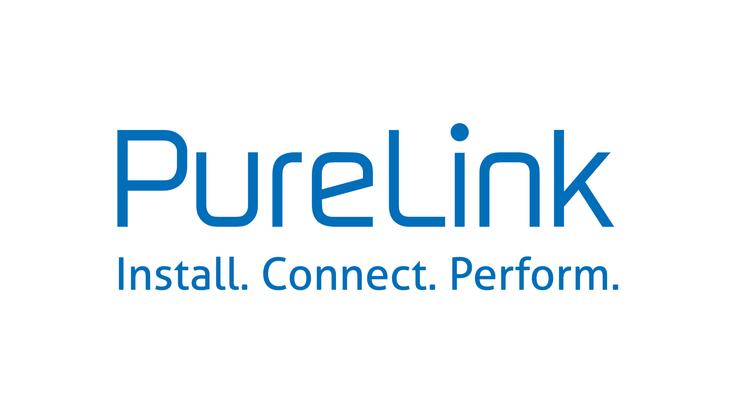 PureLink_Logo_01