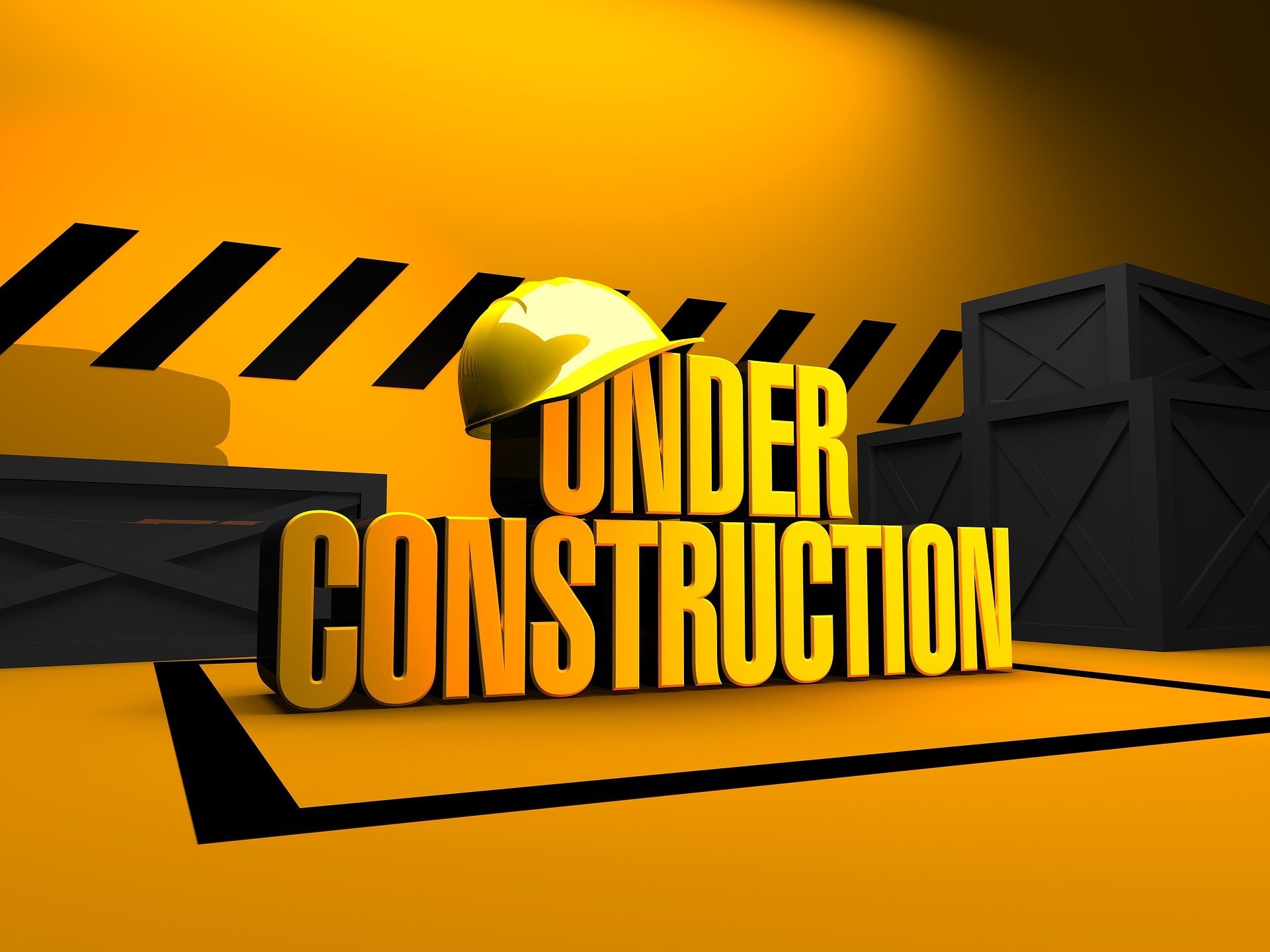 under-construction-g3c5575680_1920