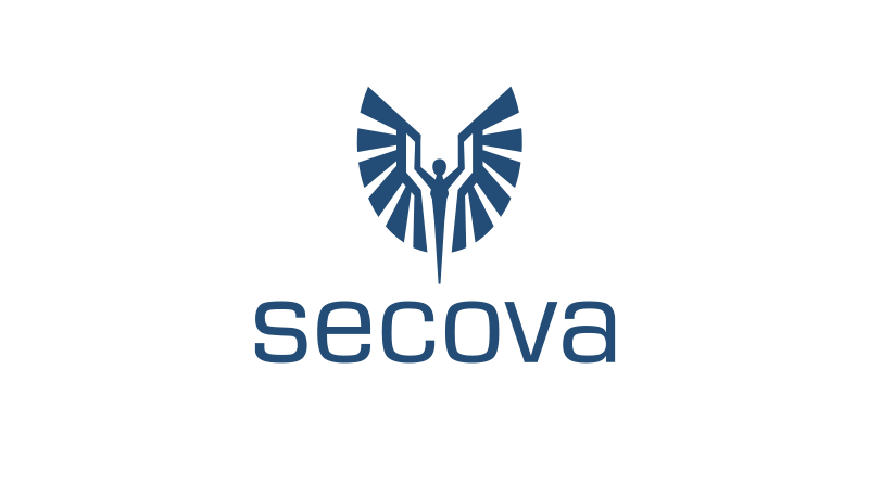 secova-kachel