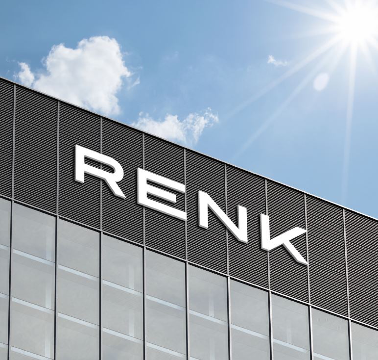 Bild RENK