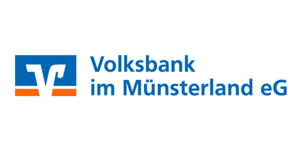 Volksbank-Muensterland-Nord