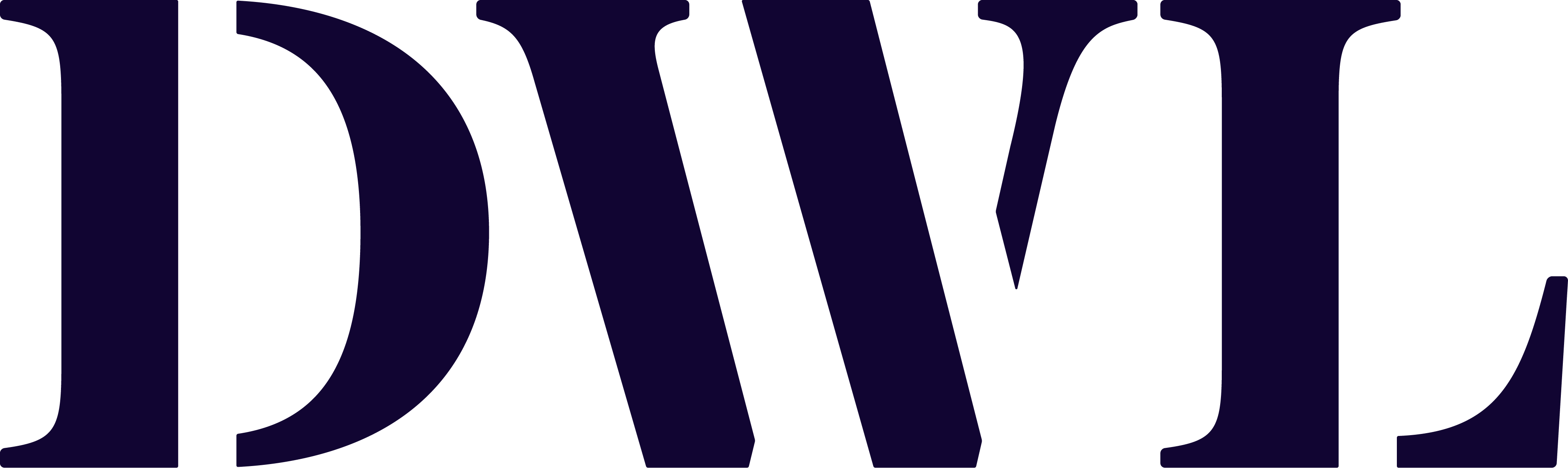 dwl_logo_blau_3c