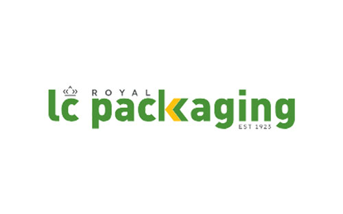 sgda_lcpackaging