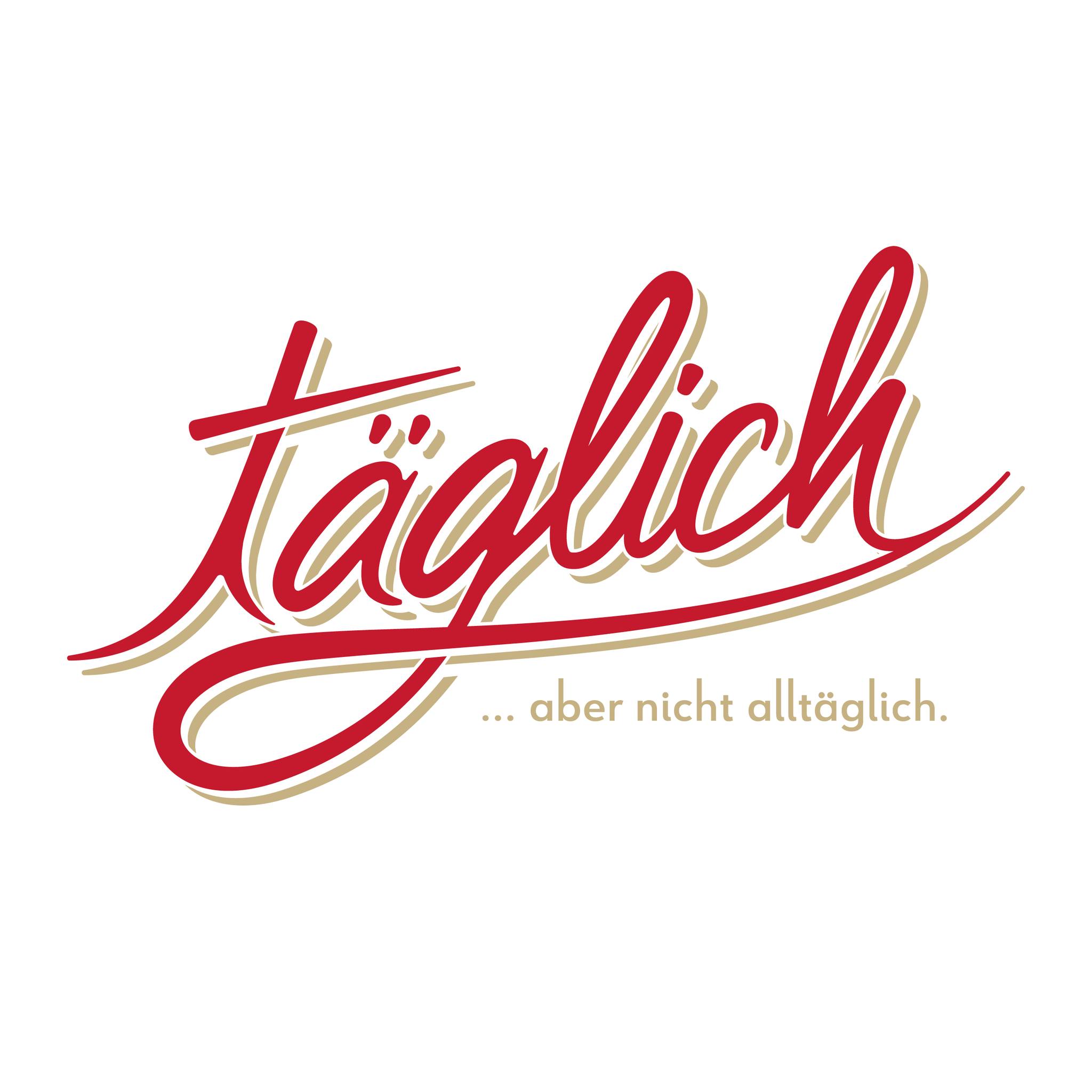 272687897_1142200919917824_4670454627117436481_n