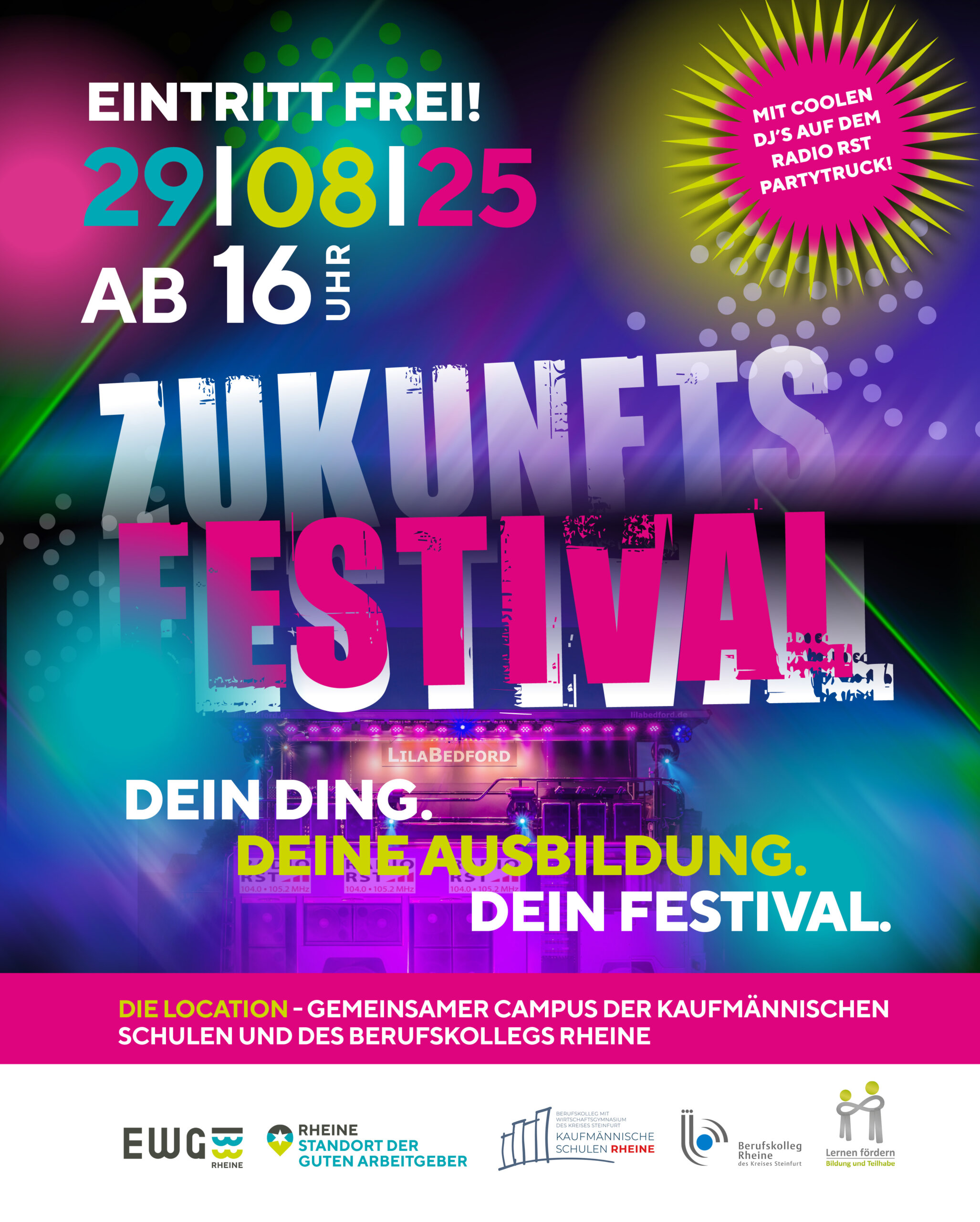 Social Media-Zukunftsfestival2025_1080x1350px_41_01