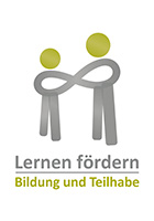 bildung_teilhabe_logo
