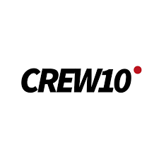 crew10