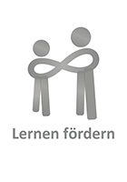lernen_foerdern_logo