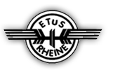 logo-etus-rheine-02