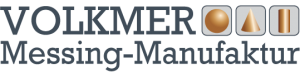 volkmer-logo-300×73